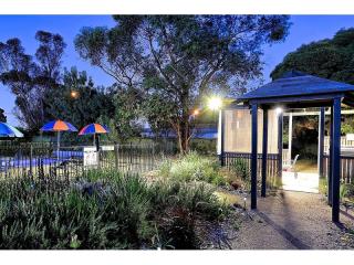 Motels For Sale - 1 large
