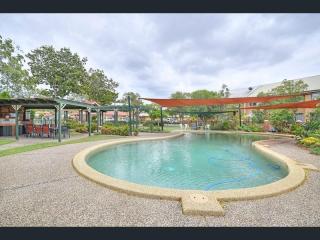 Management Rights For Sale - 1 large