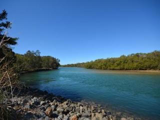 Management Rights For Sale - 1 large