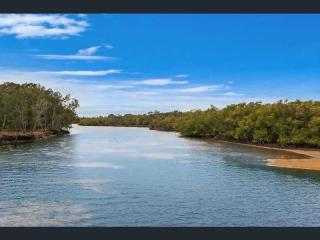 Management Rights For Sale - 1 large