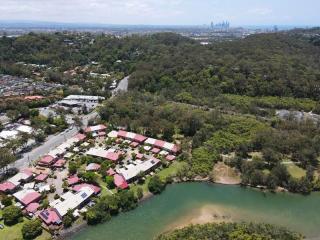 Management Rights For Sale - 1 large