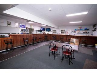 Hotels For Sale - 1 large