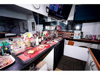 Hotels For Sale - 1 large