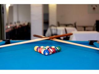 Hotels For Sale - 1 large