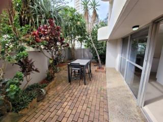 Management Rights For Sale - 1 large