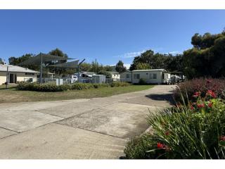 Caravan Parks For Sale - 1 large