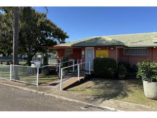 Caravan Parks For Sale - 1 large