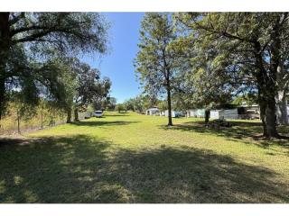 Caravan Parks For Sale - 1 large