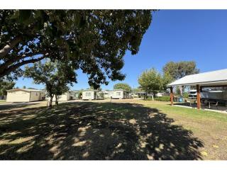 Caravan Parks For Sale - 1 large