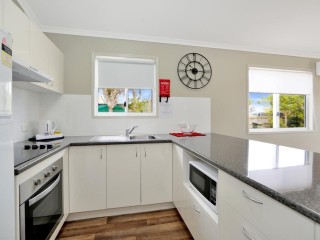 Caravan Parks For Sale - 1 large