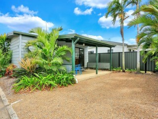 Caravan Parks For Sale - 1 large