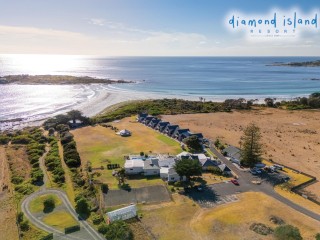 Management Rights For Sale - 1 large