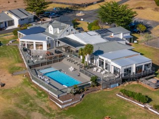 Management Rights For Sale - 1 large