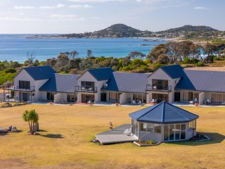 Management Rights For Sale - 1 large