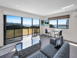 Management Rights For Sale - 1 large