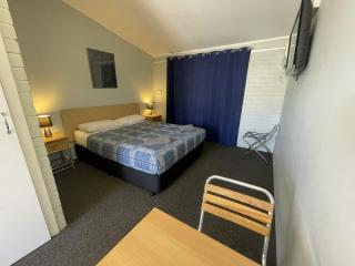 Motels For Sale - 1 large