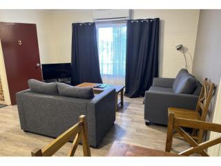 Motels For Sale - 1 large