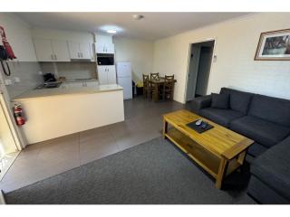 Motels For Sale - 1 large
