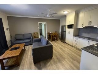 Motels For Sale - 1 large