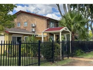 Motels For Sale - 1 large