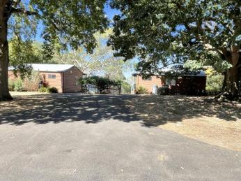 Caravan Parks For Sale - 1 large