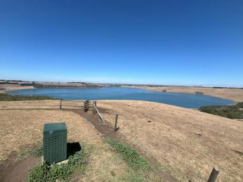 Caravan Parks For Sale - 1 large