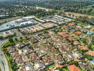 Management Rights For Sale - 1 large