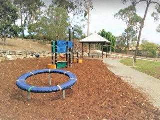 Management Rights For Sale - 1 large