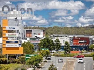 Solid Income, Large Remuneration and No Residing Requirement