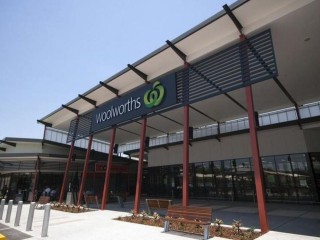 Management Rights For Sale - 1 large