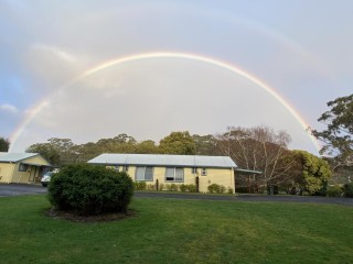 Motels For Sale - 1 large