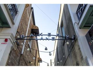 Management Rights For Sale - 1 large