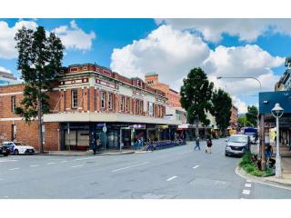 Management Rights For Sale - 1 large