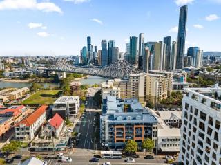 Management Rights For Sale - 1 large