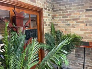 Motels For Sale - 1 large