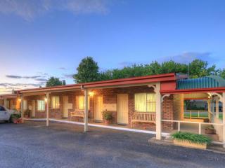 Motels For Sale - 1 large