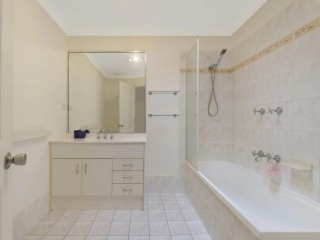 Management Rights For Sale - 1 large