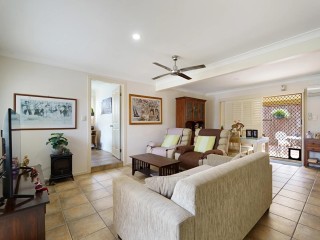 Management Rights For Sale - 1 large
