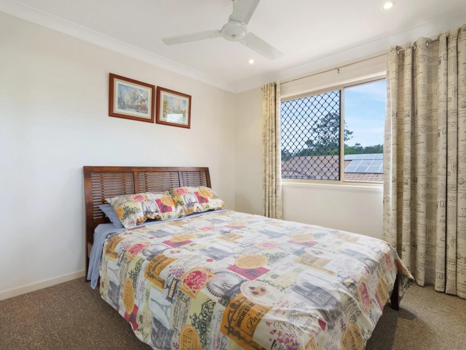 Aged Care for sale Currumbin Waters