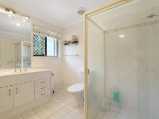 Management Rights For Sale - 1 large