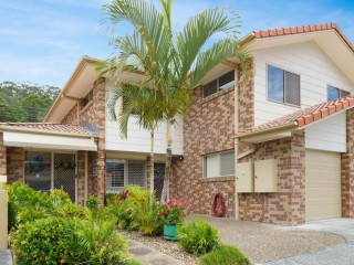 Management Rights For Sale - 1 large