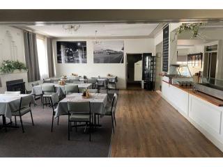 Hotels For Sale - 1 large