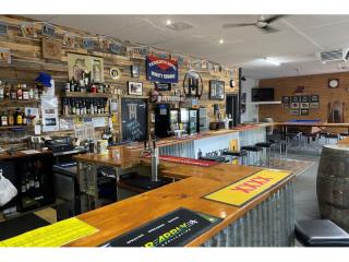 Hotels For Sale - 1 large