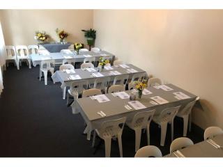 Hotels For Sale - 1 large