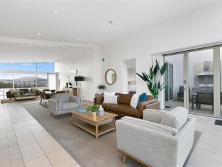 Hotels For Sale - 1 large
