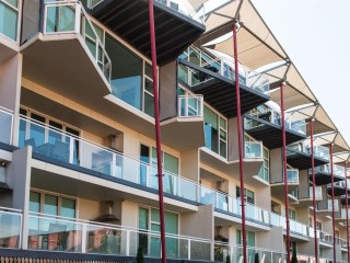 Hotels For Sale - 1 large