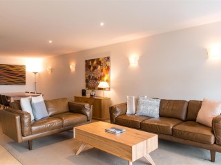 Hotels For Sale - 1 large