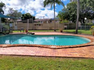 Management Rights For Sale - 1 large