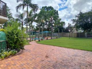 Management Rights For Sale - 1 large