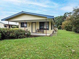 Motels For Sale - 1 large